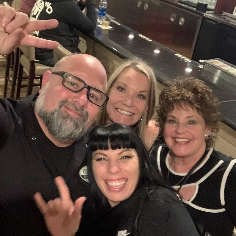 Greg's Speed Shop Waupaca, WI 54981 Auto Repair