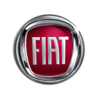 Découvrez la Fiat 500XL par BPM Group 