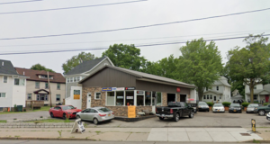 Shop Image