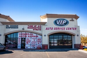 Shop Image