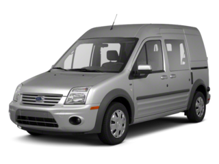 2015 ford transit connect ac recharge