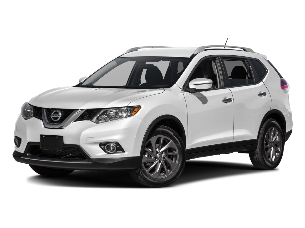 2016-nissan-rogue-purchased-a-2016-nissan-rouge-s-can-you-change-the