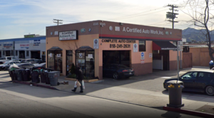 Shop Image