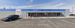 Shop Image