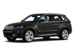 2010 BMW X5