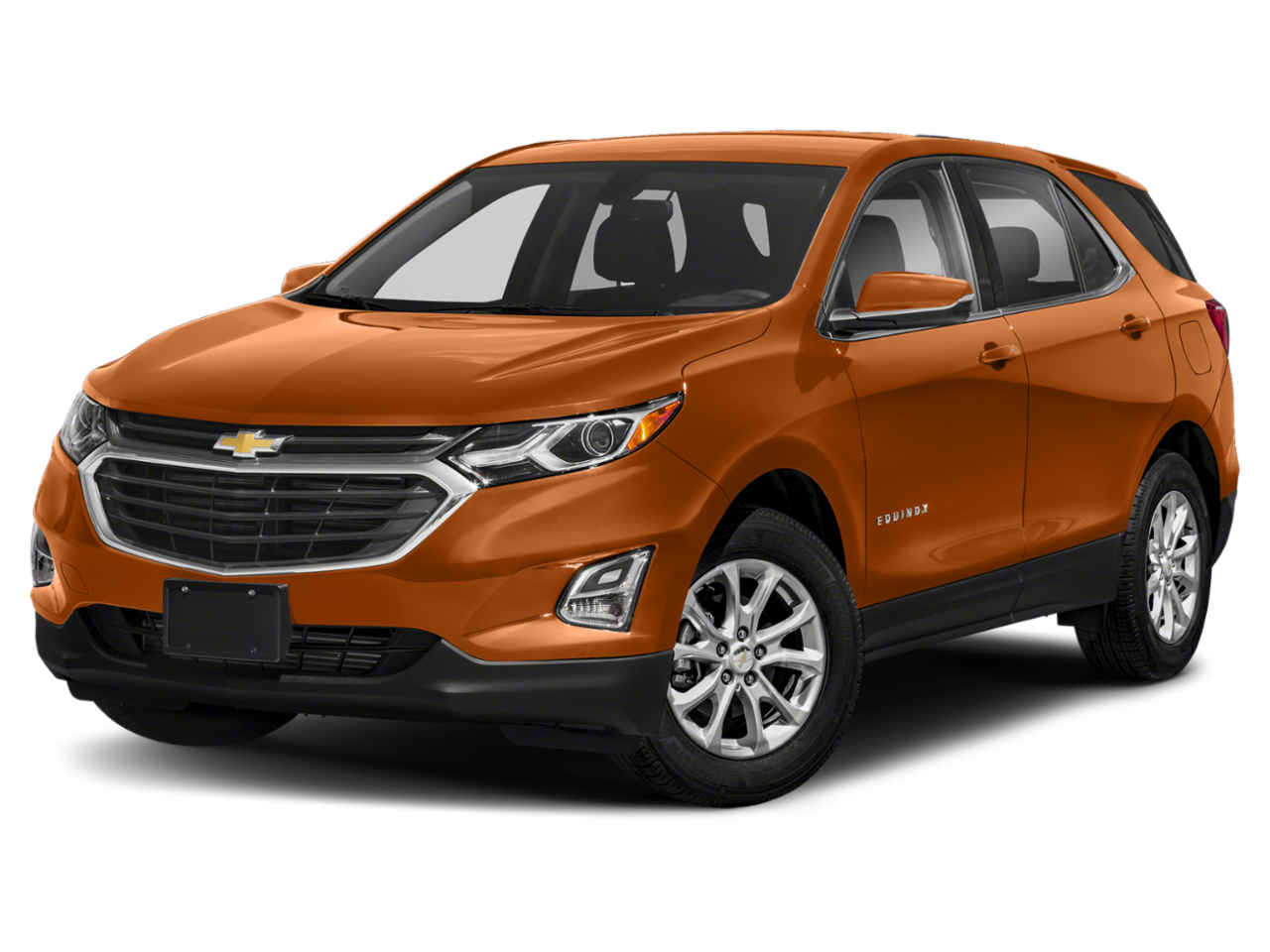 2019-chevrolet-equinox-where-is-the-sd-card-plugged-in