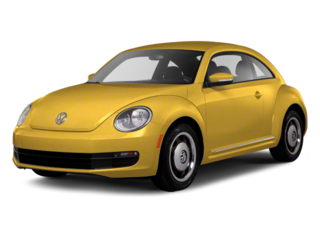 vw beetle repair near me