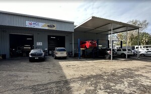 Shop Image