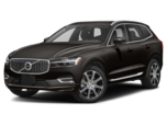 2021 Volvo XC60