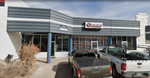 Shop Image
