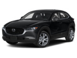 2020 Mazda CX-30
