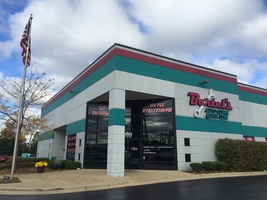 Shop Image