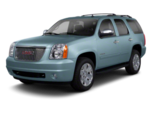 2010 GMC Yukon