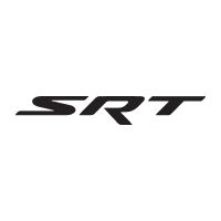SRT