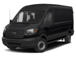 2019 Ford Transit-250