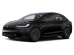 2022 Tesla X