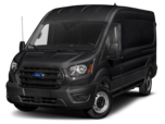 2022 Ford Transit-350 HD