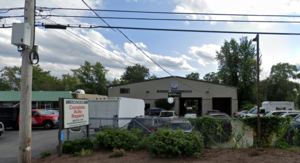 Shop Image