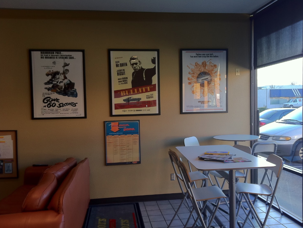 MotorCar Doctors Auto Repair of Beaverton Quality Auto Repair in