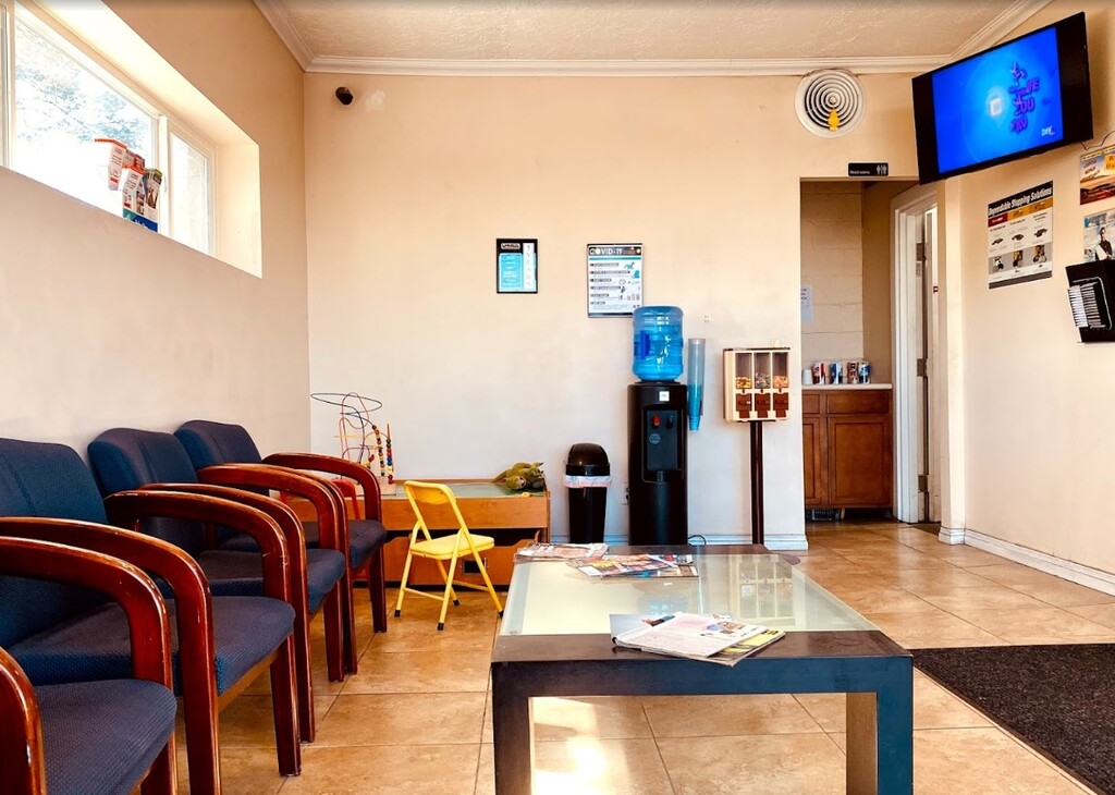 Emission Time Sandy Sandy, UT 84070 Auto Repair