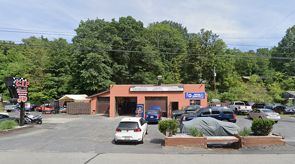 Custom Import Performance East Stroudsburg, PA 18301 Auto Repair