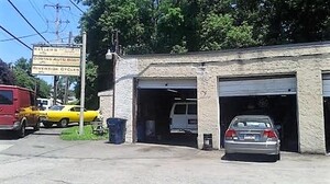 Shop Image