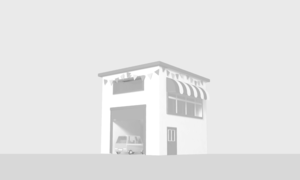 Shop Image