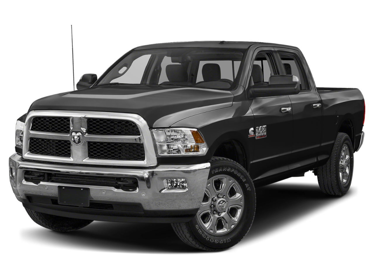 2018-ram-2500-why-would-my-abs-light-keep-flashing-on-off-and-dinging