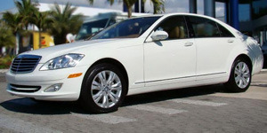 2007 s550 transmission online