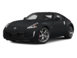 2013 Nissan 370Z