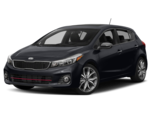 2018 Kia Forte5