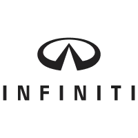 INFINITI
