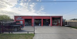 Shop Image