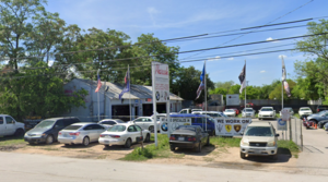 Shop Image