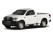 2010 Toyota Tundra