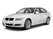 2011 BMW 328i xDrive