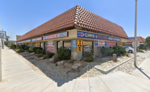 Shop Image