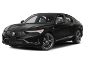 Acura Integra