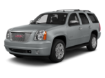 2014 GMC Yukon