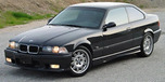 1995 BMW M3