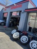 Shop Image