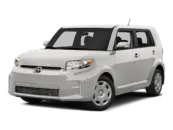 Scion xB