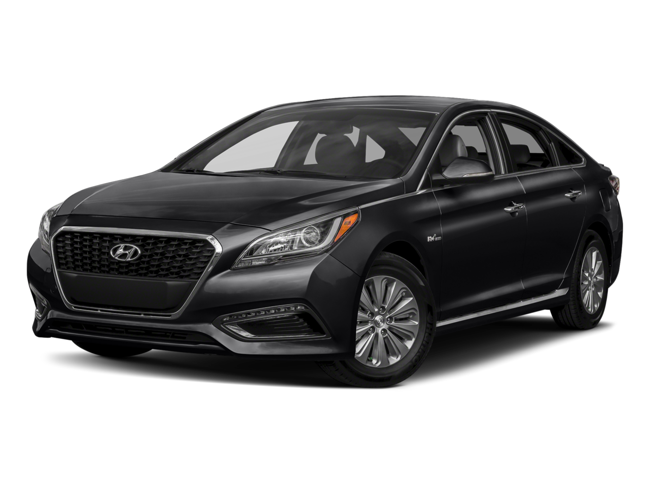 2017-hyundai-sonata-when-to-change-transmission-fluid-for-2017-sonota