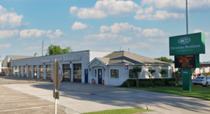 Shop Image