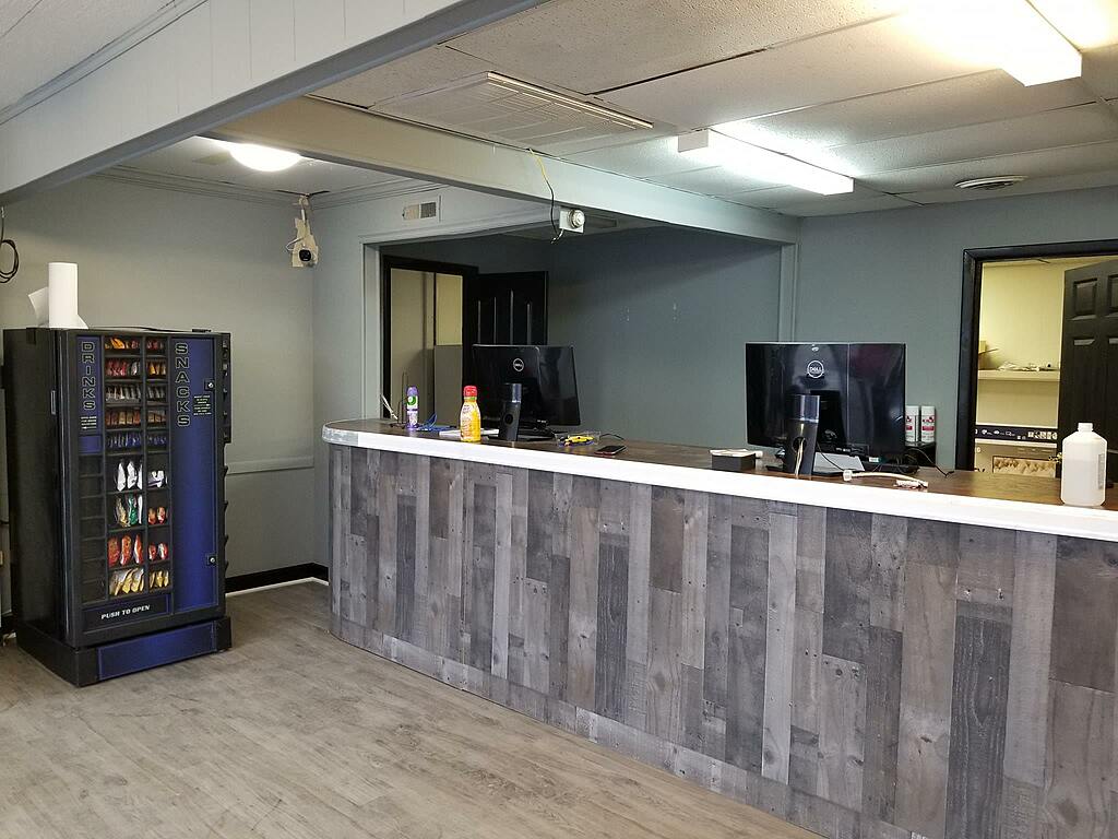 Hampton Roads Car Care Hampton, VA 23666 Auto Repair