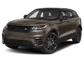 2020 Land Rover Range Rover Velar
