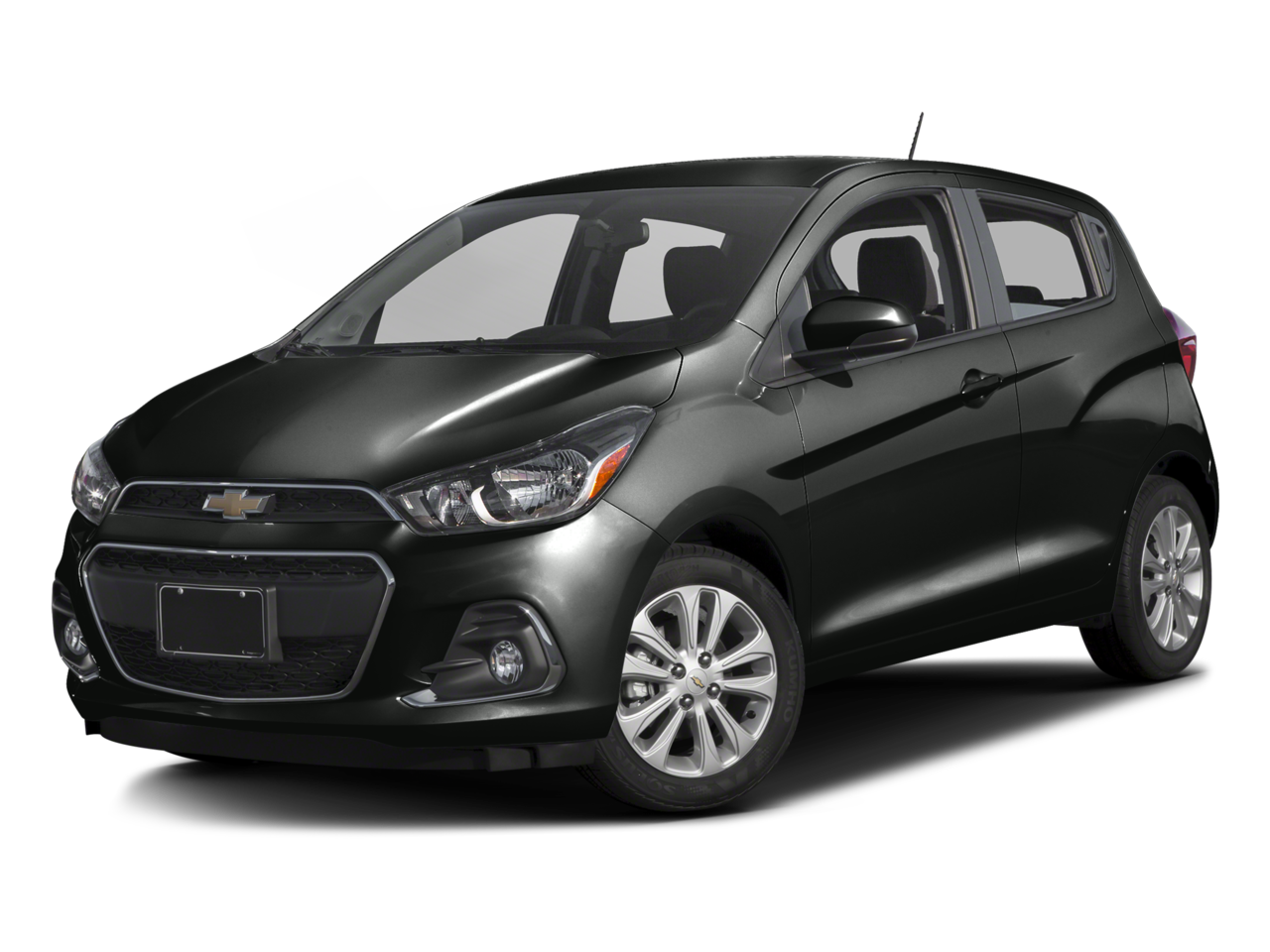2016 chevy spark transmission problems caroleearmes