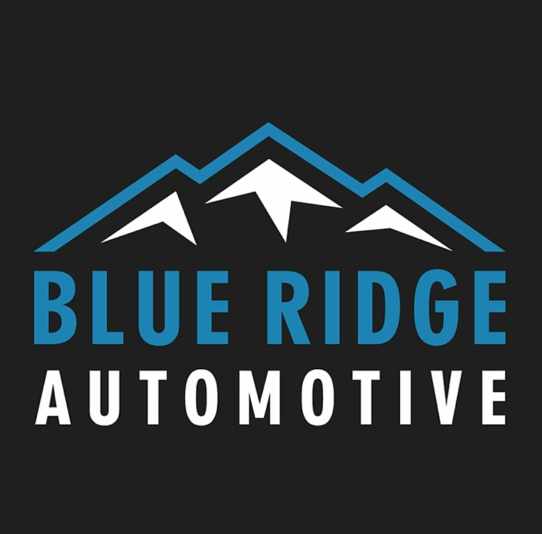 Blue Ridge Automotive Harrisonburg, VA 22802 Auto Repair