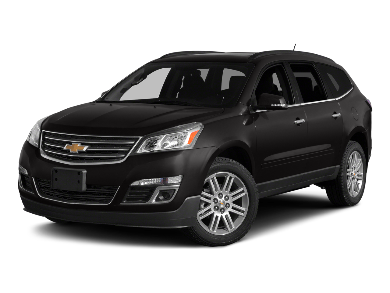 2015-chevrolet-traverse-what-does-row-of-red-lights-flashing-and