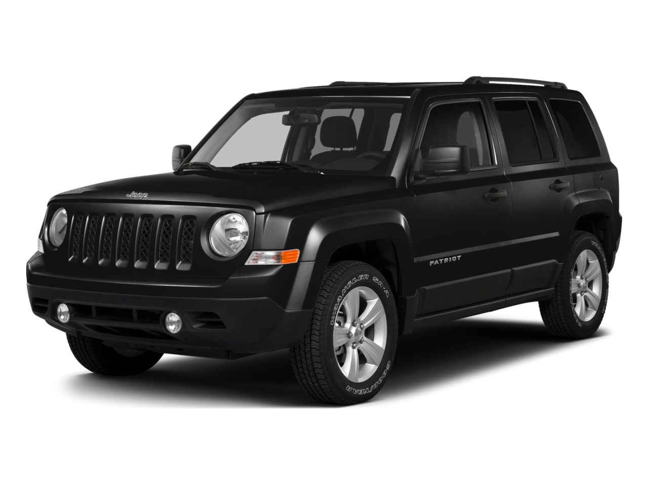 2016-jeep-patriot-are-the-fault-codes-stored-if-they-are-reset